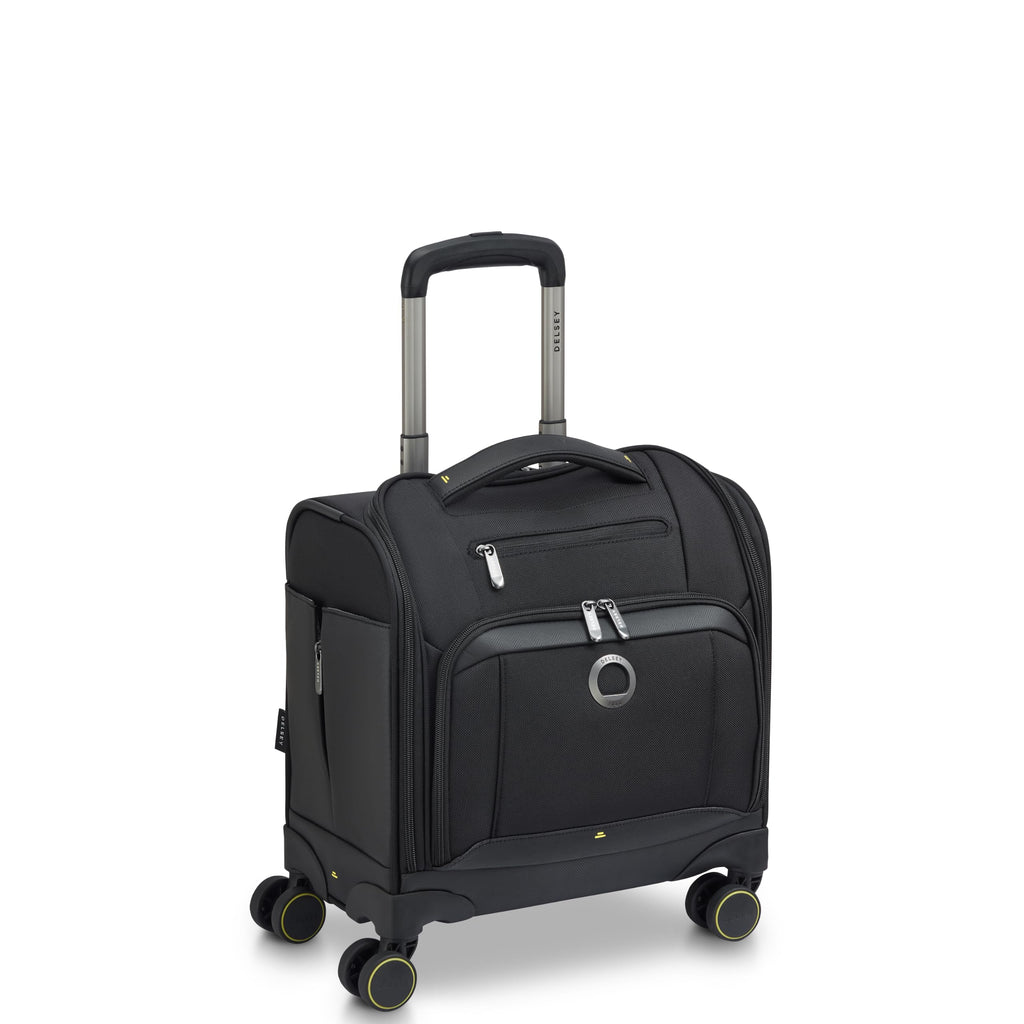 16 Inch Underseater L401779