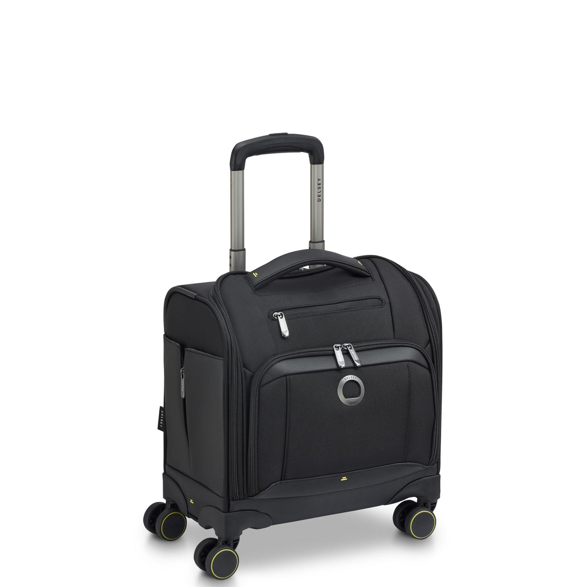 16 Inch Underseater L401779