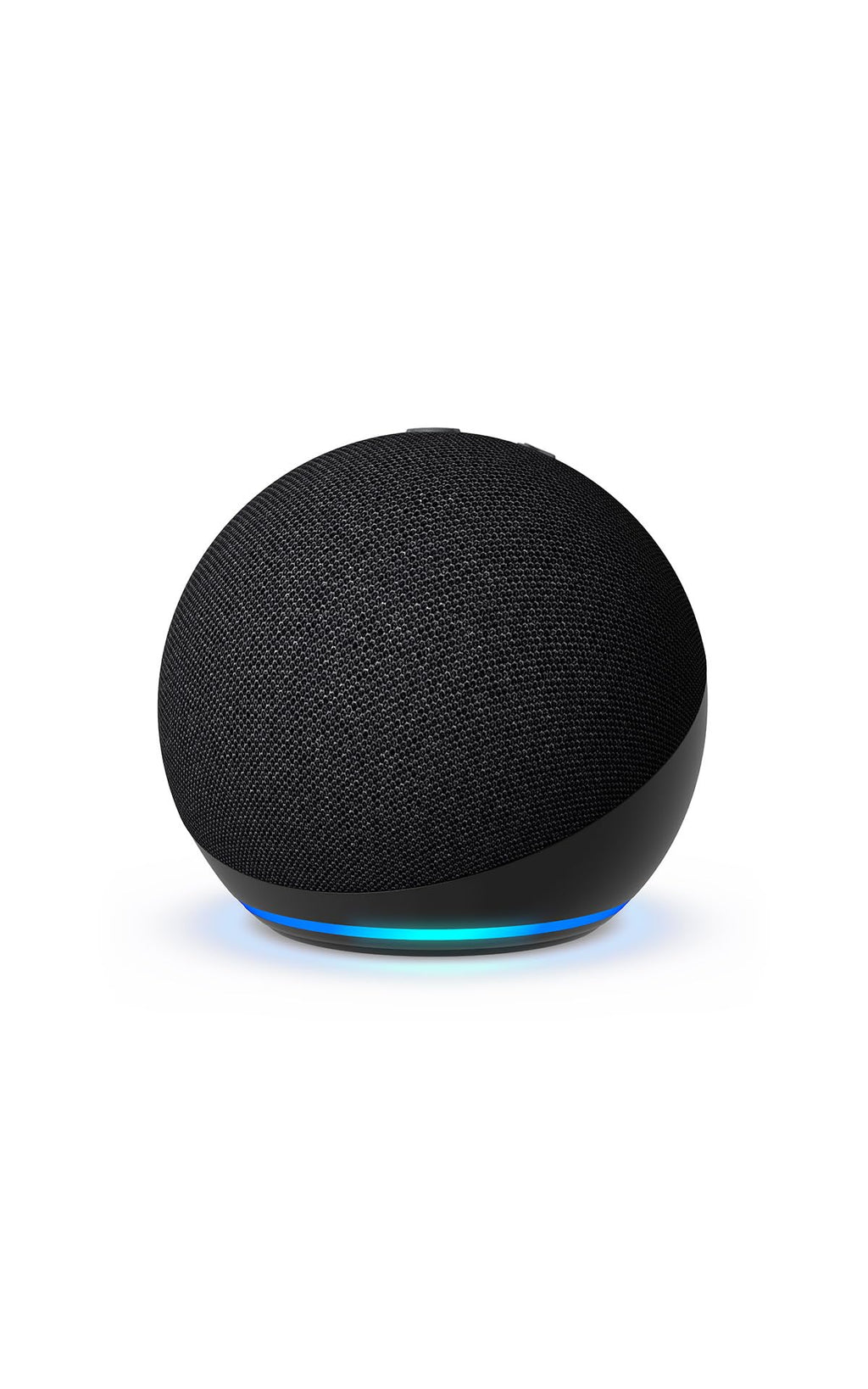 Charcoal Speaker K697