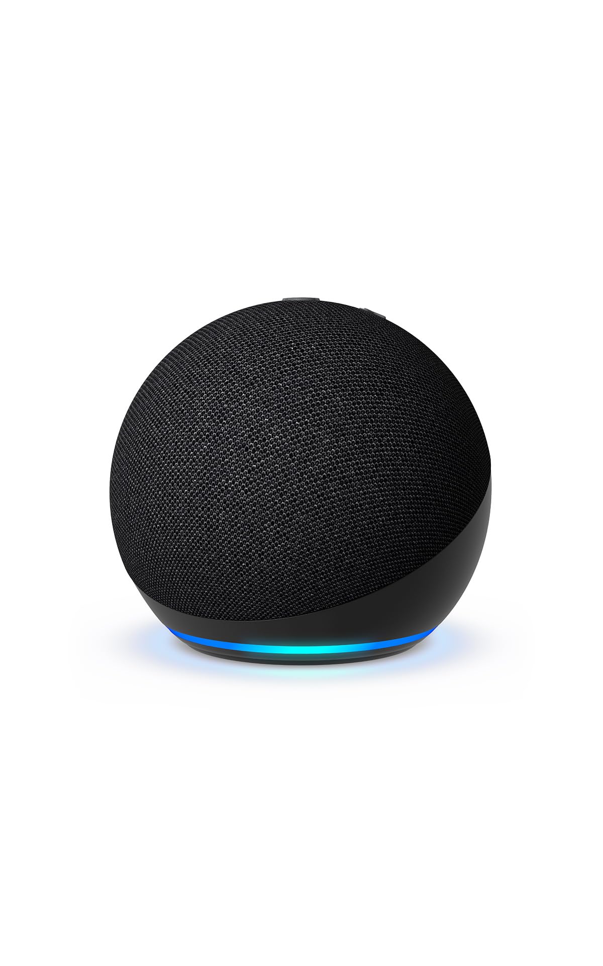 Charcoal Speaker K697