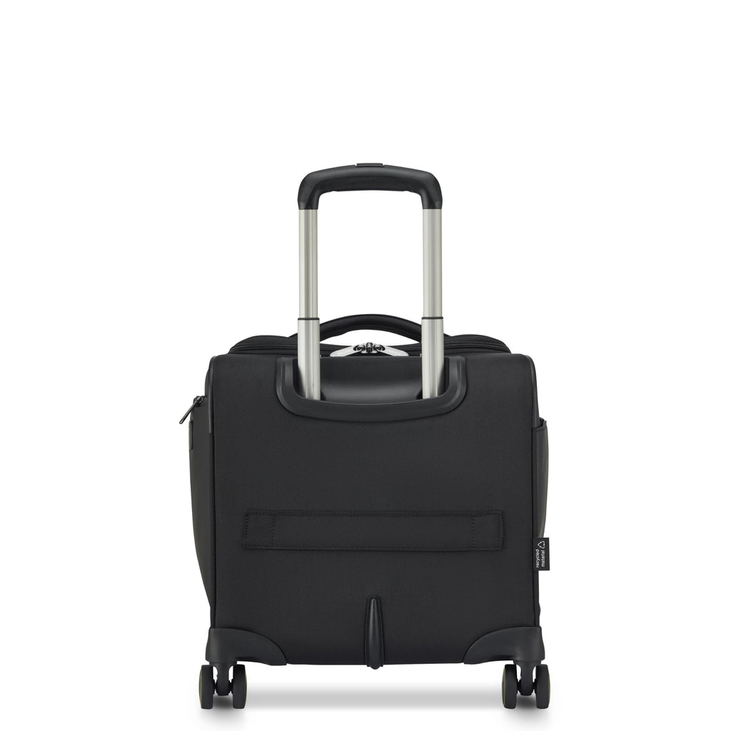 16 Inch Underseater L401779