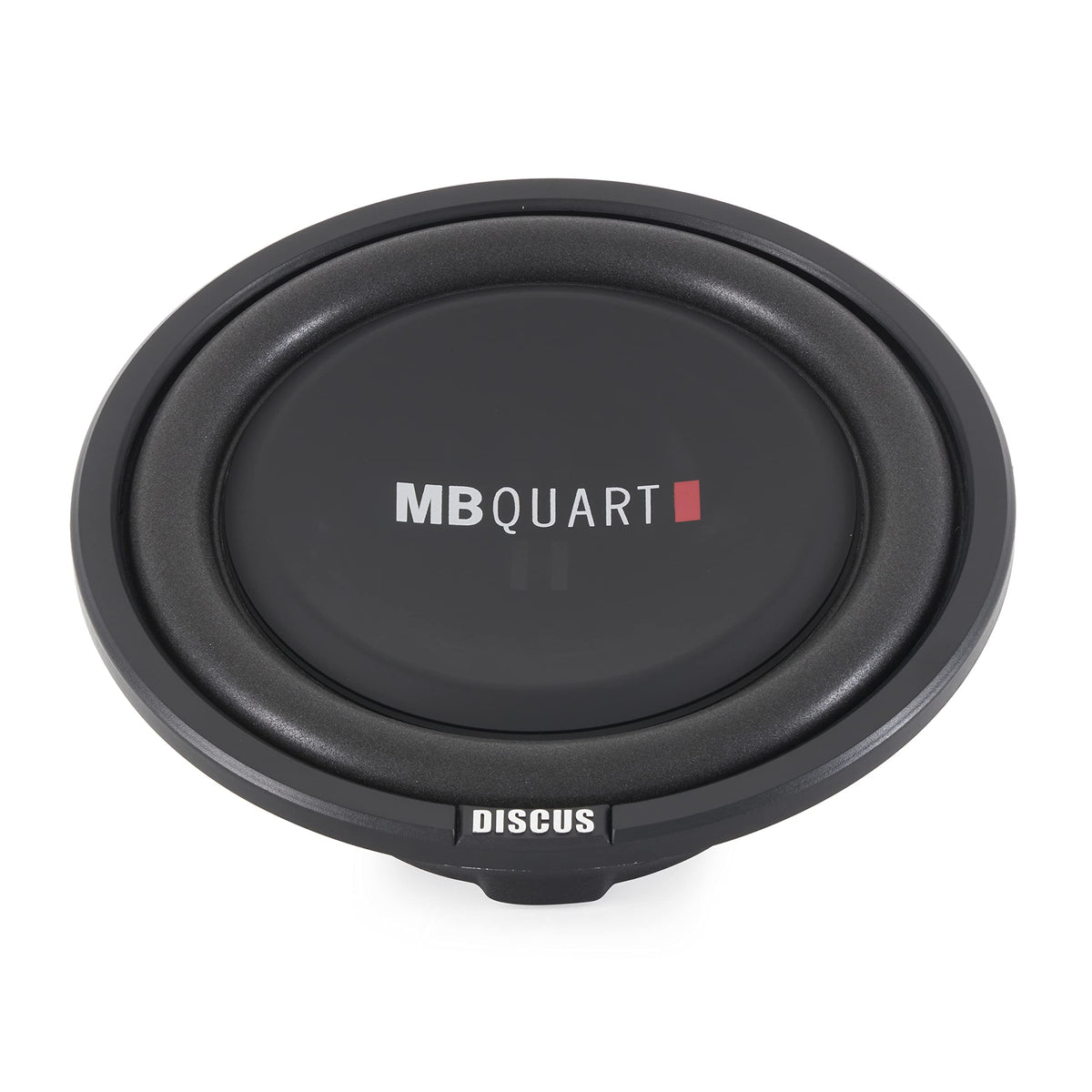 10 Inch 400W 4 Ohm DVC Car Subwoofer, 2 Pack L820