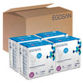 Maxi Incontinence Disposable Adult Diaper Brief Large 60-Count Q649310