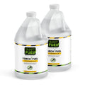 Citronella Torch Fuel 1 Gallon Pack of 2 E241849