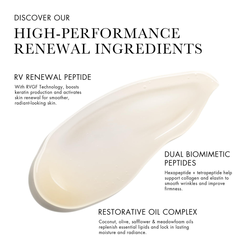 Anti Aging Face Oil Moisturizer 30 ml / 1 oz A75725