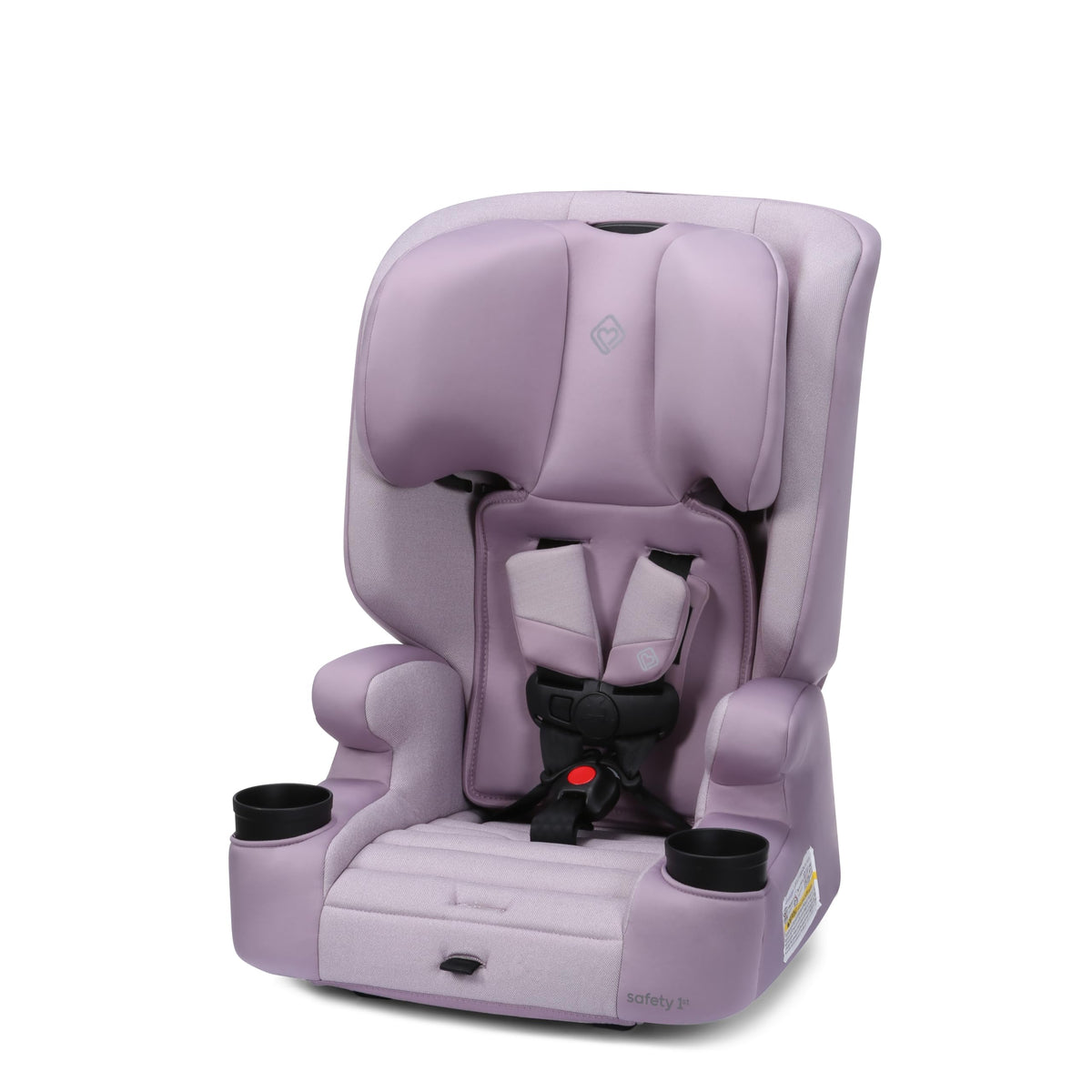 3-in-1 Booster Car Seat V856