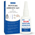 1 oz Clear Dental Bonding Glue H239760