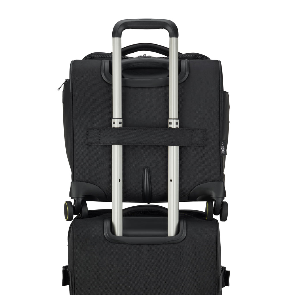 16 Inch Underseater L401779