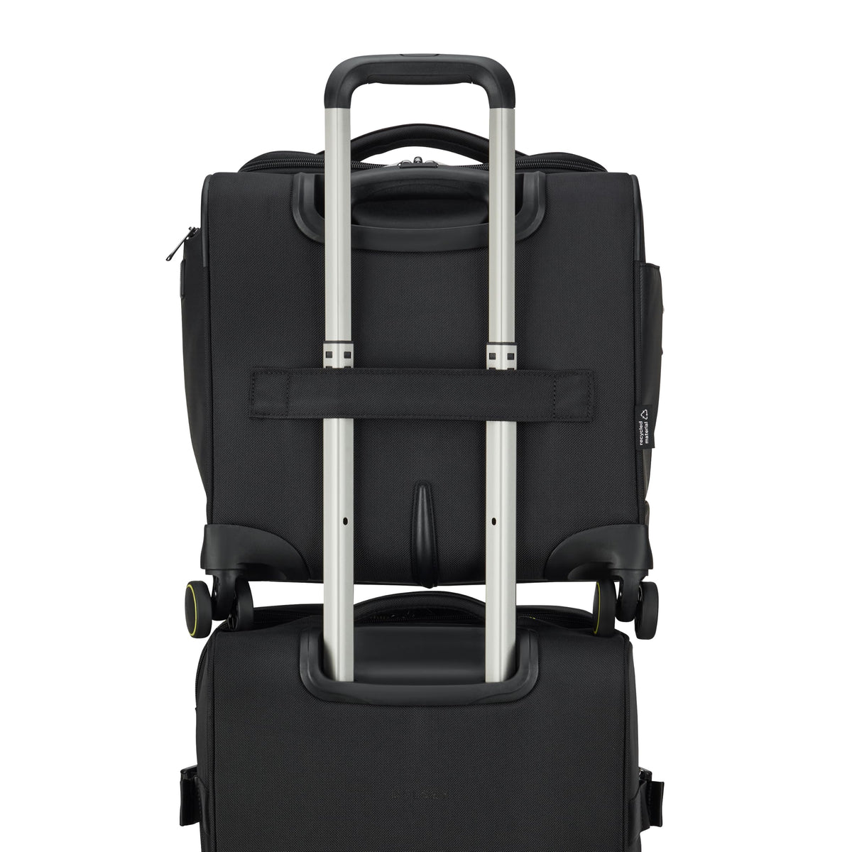 16 Inch Underseater L401779