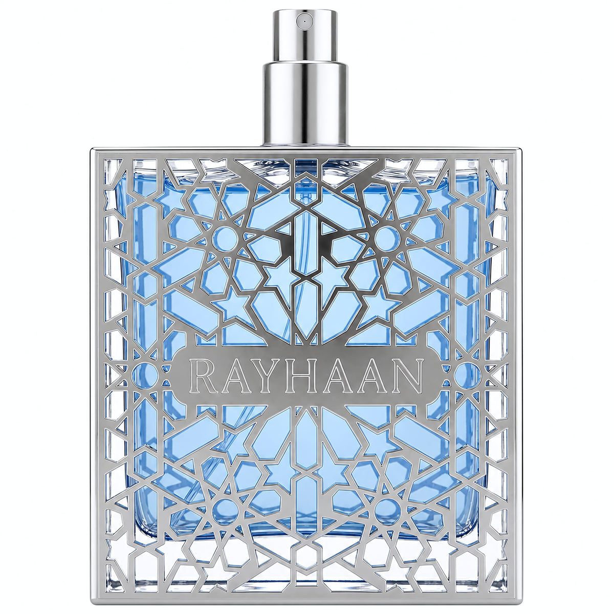 Fresh Marine Citrus Eau de Parfum Spray 3.4 Ounce / 100 ml X6152