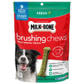 Small/Medium Fresh Flavor Dental Treats I715