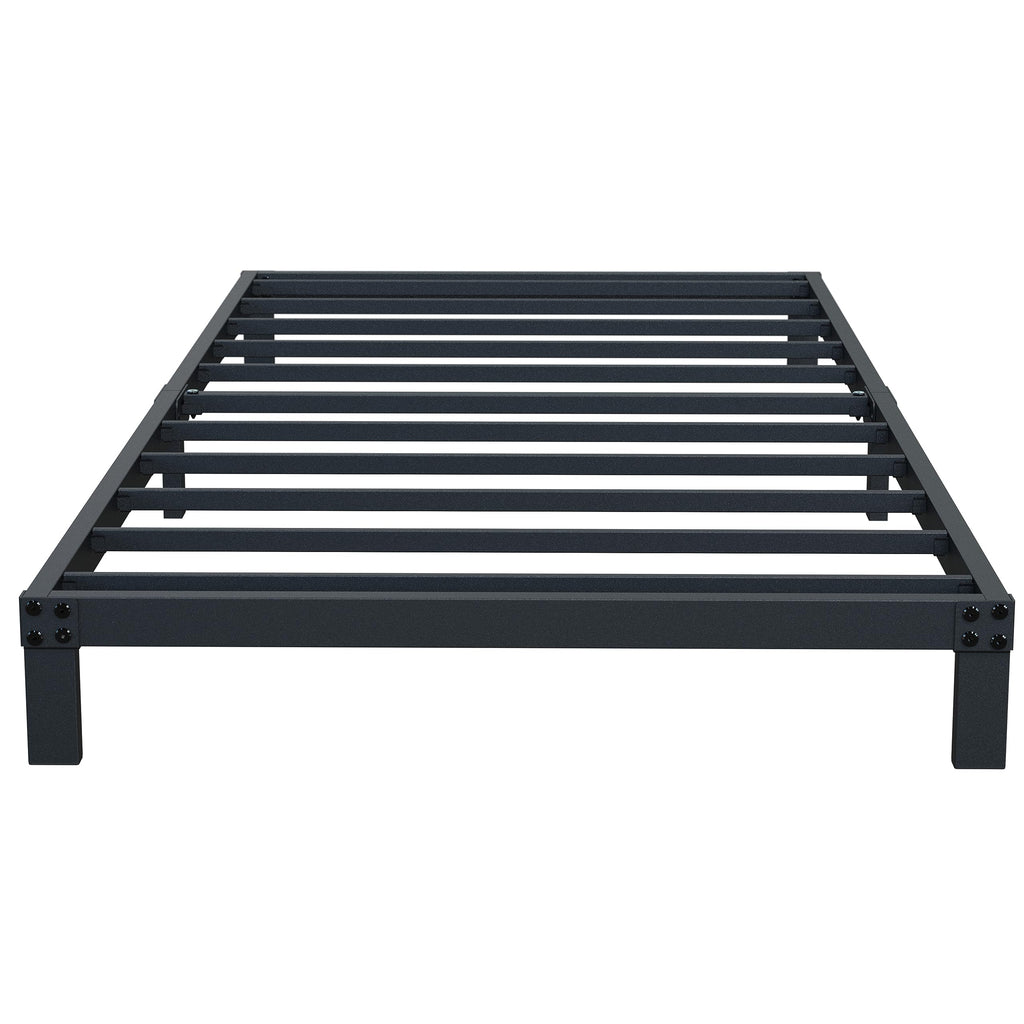 7 Inch Low Profile Twin Bed Frame W54476
