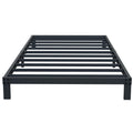 7 Inch Low Profile Twin Bed Frame W54476