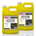 1-Gallon Herbicide 2-Pack T156
