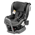 Reversible Convertible Car Seat L1179