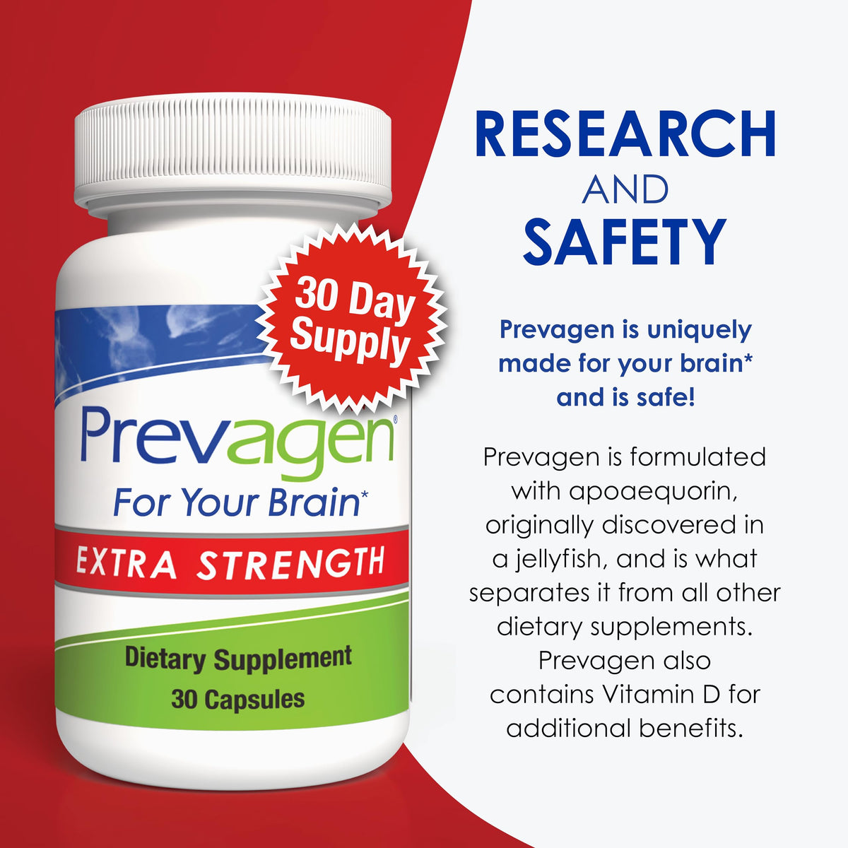 30 Capsules 1-Pack O221