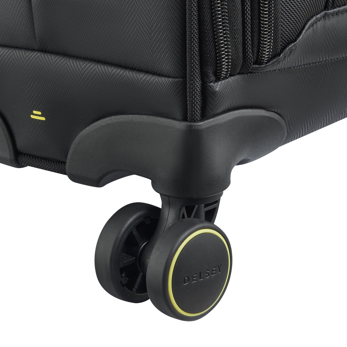16 Inch Underseater L401779
