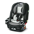 4-in-1 Car Seat D623262