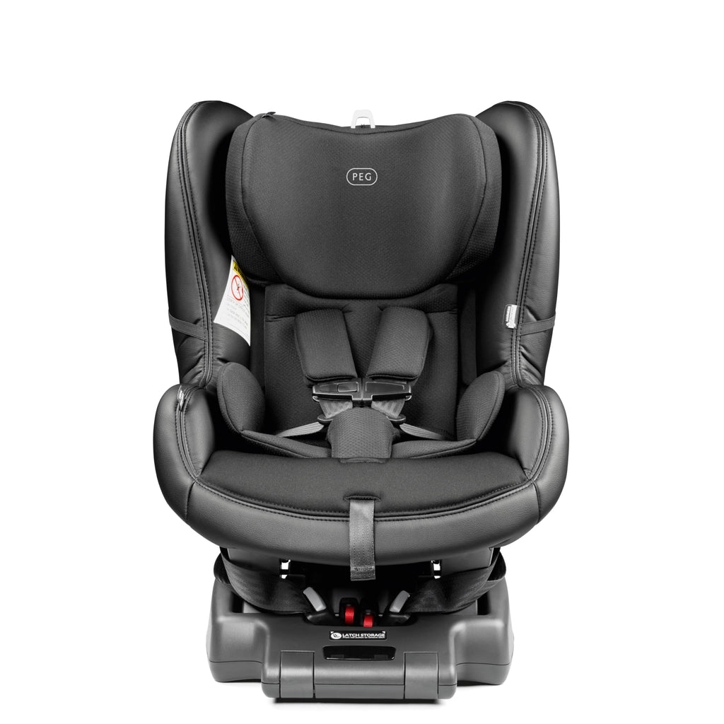 Reversible Convertible Car Seat L1179