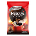 Dark Roast Instant Coffee 8 oz W561883