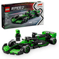 Building Set for Kids Ages 10+ S2556