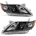 Headlights for Toyota Camry 2007-2009 O212918
