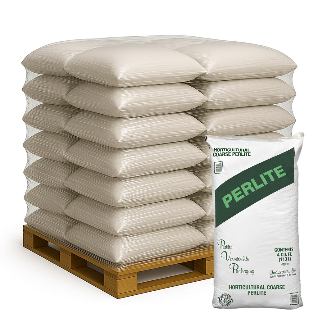 Perlite Soil Additive 4 Cu Ft Bag Z905764