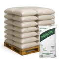 Perlite Soil Additive 4 Cu Ft Bag Z905764