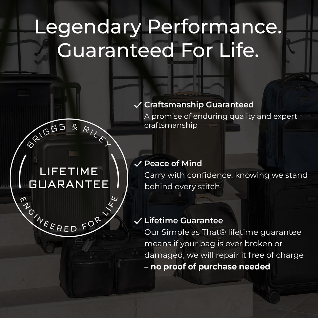 Black Softside Carry On Spinner Luggage G735335