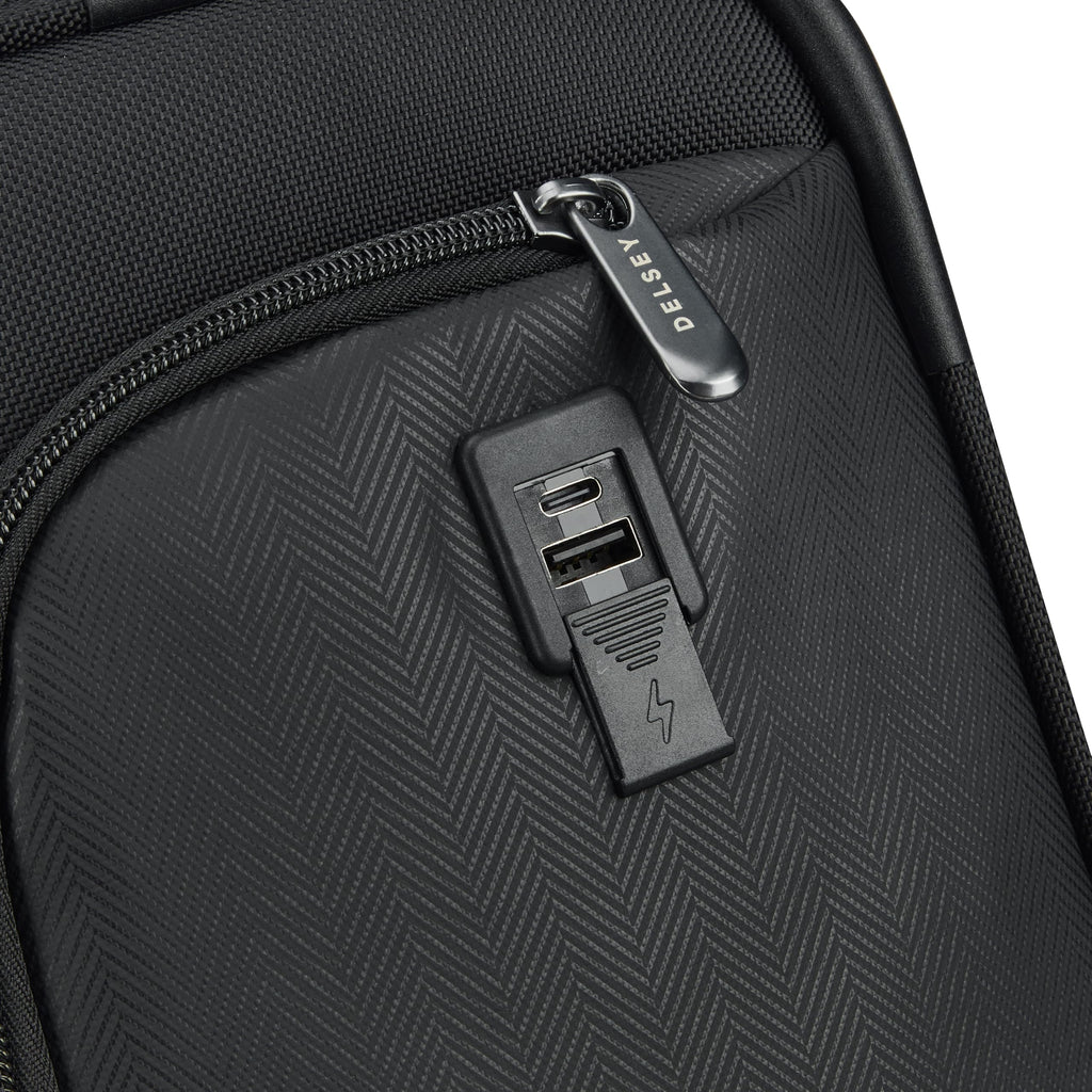 16 Inch Underseater L401779