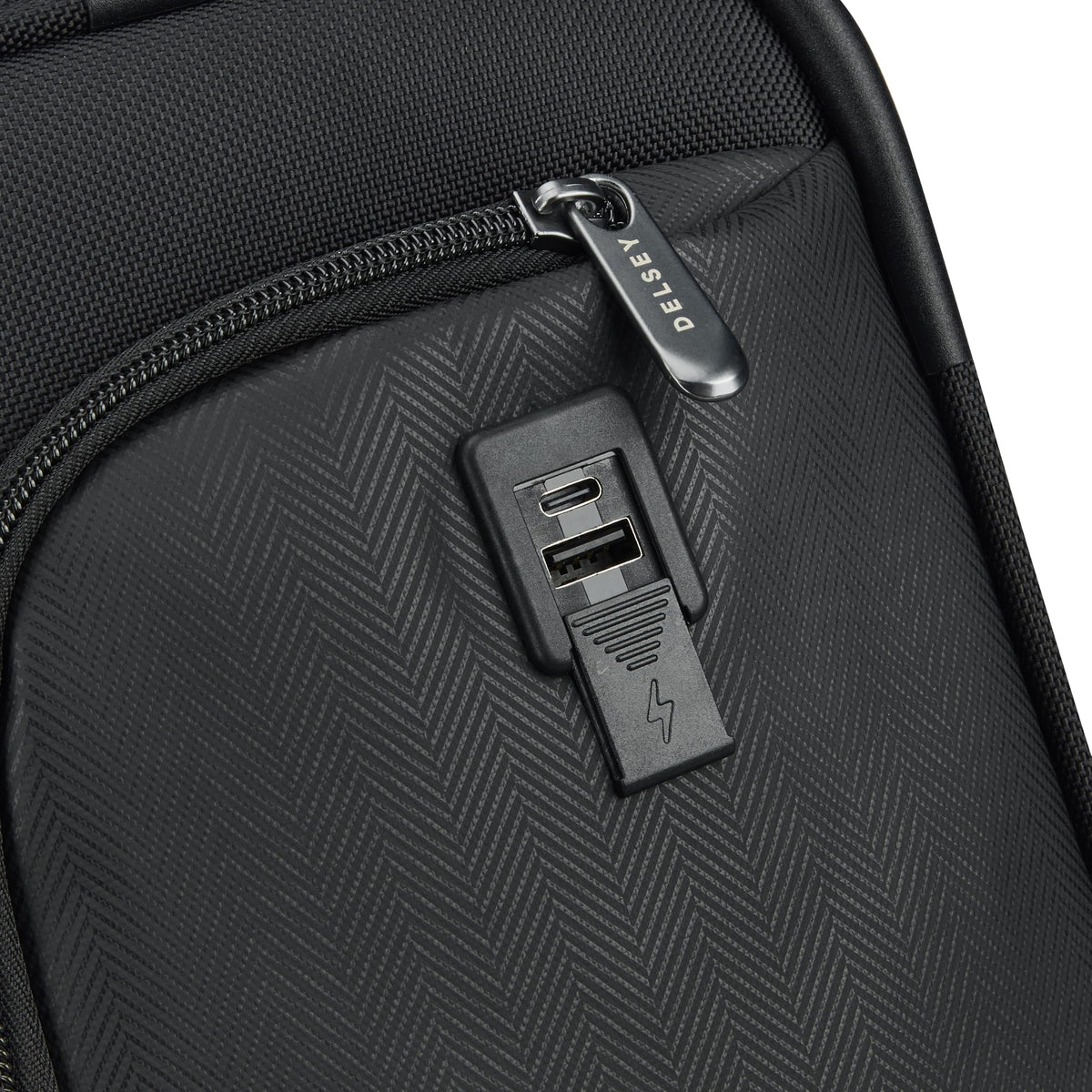 16 Inch Underseater L401779