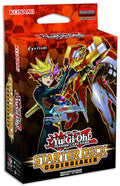 YuGiOh Trading Card Game Starter Deck M30568