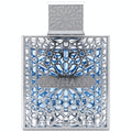 Fresh Marine Citrus Eau de Parfum Spray 3.4 Ounce / 100 ml X6152
