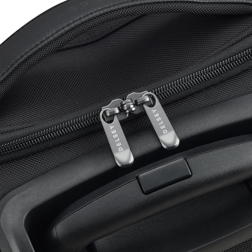 16 Inch Underseater L401779
