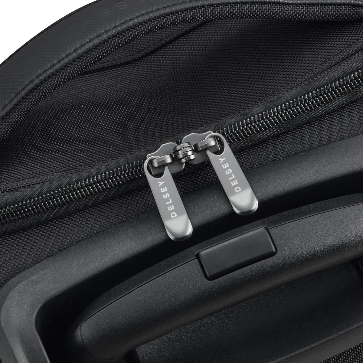 16 Inch Underseater L401779