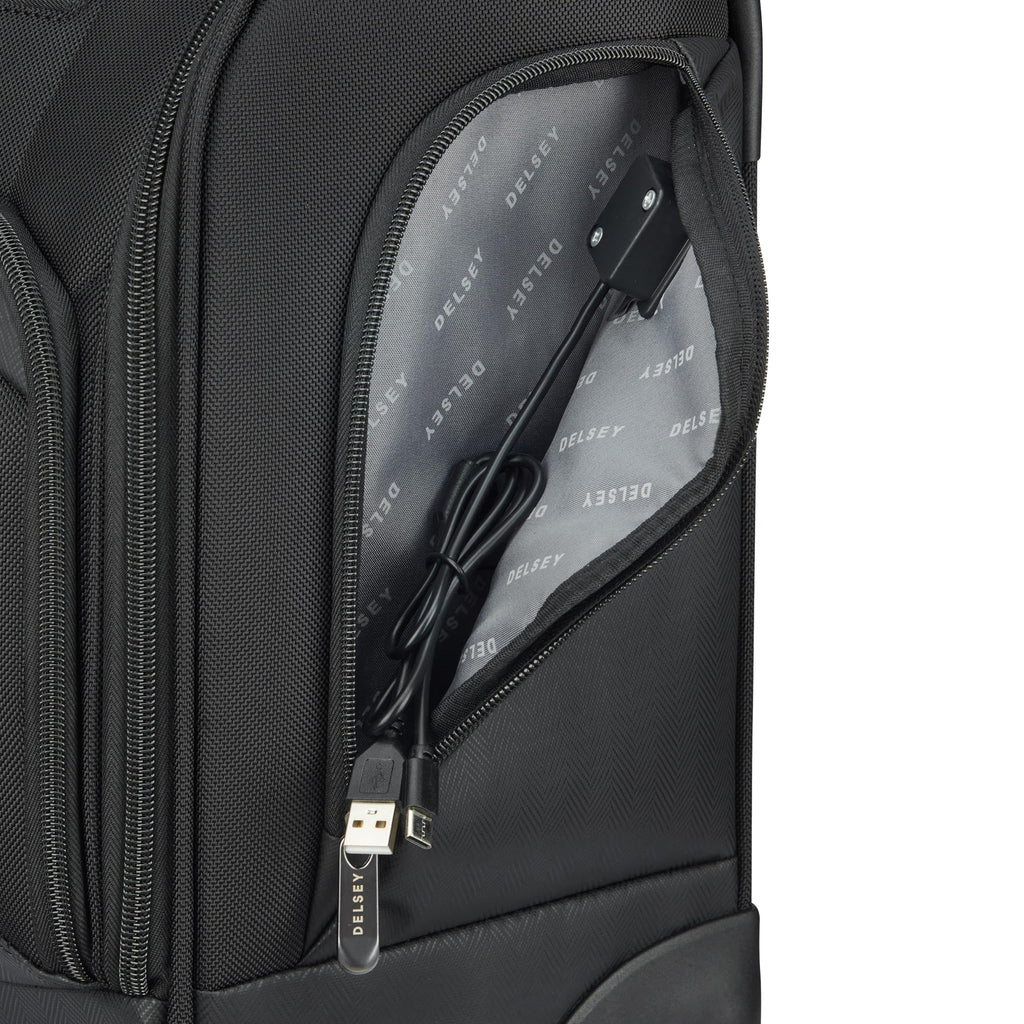 16 Inch Underseater L401779