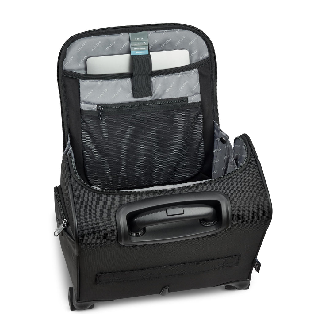 16 Inch Underseater L401779