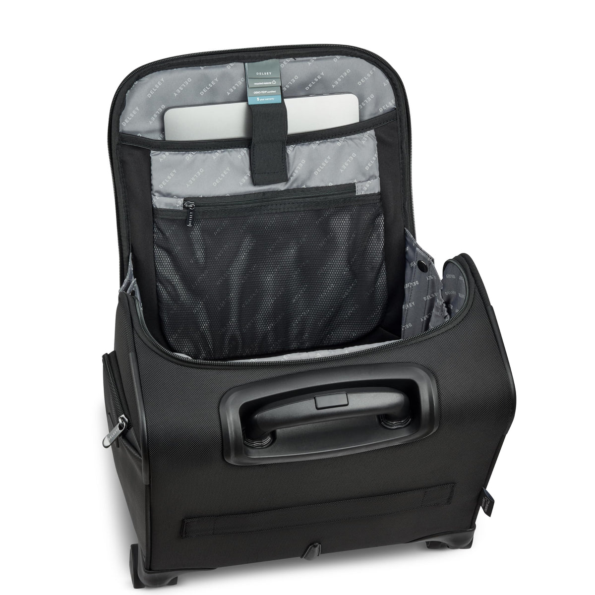 16 Inch Underseater L401779