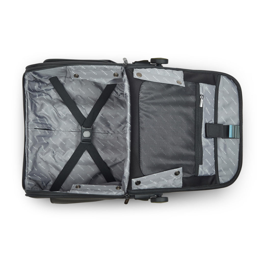 16 Inch Underseater L401779