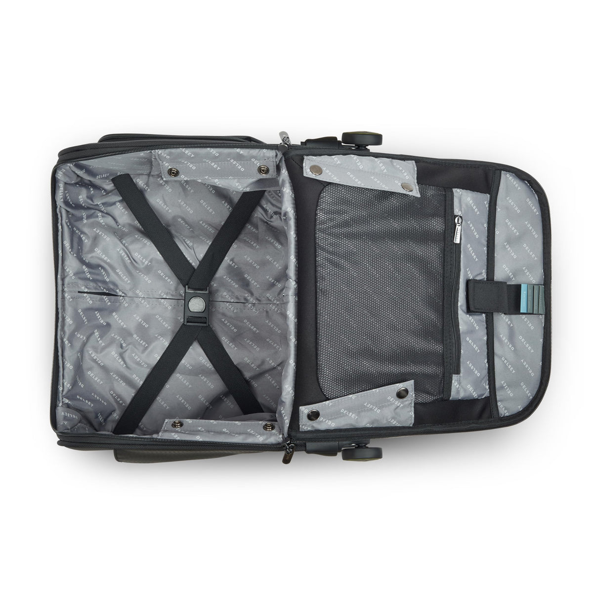 16 Inch Underseater L401779